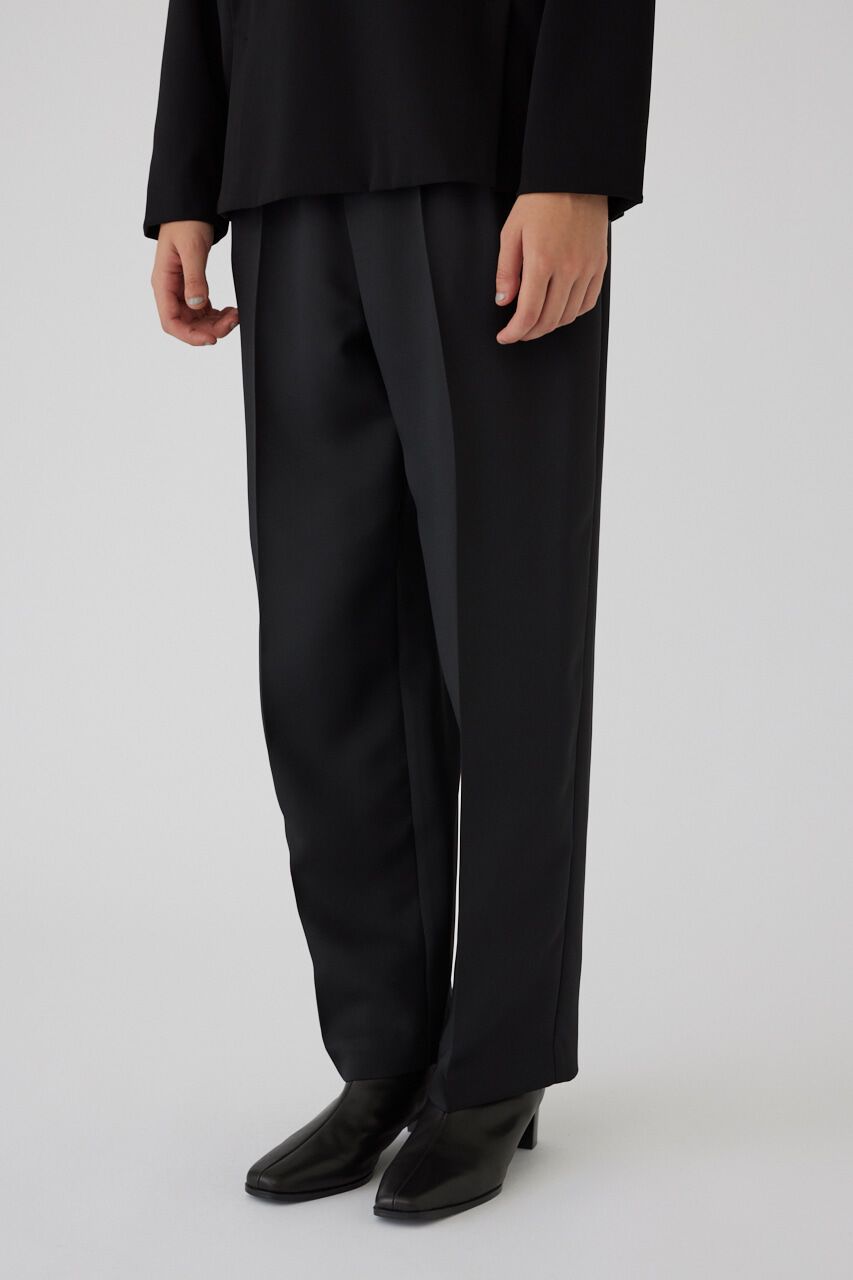 RIM.ARK 「Dress tuck PT」|その他|