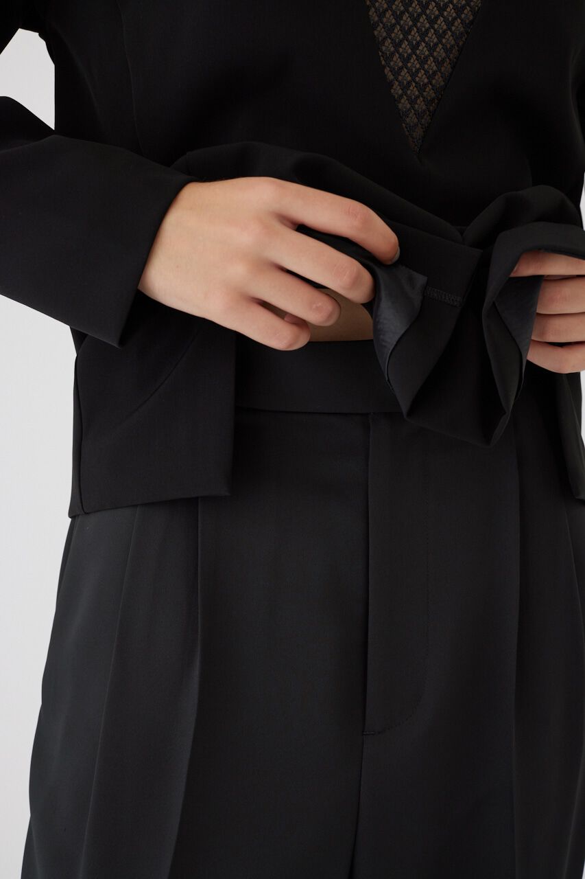 RIM.ARK 「Dress tuck PT」|その他|