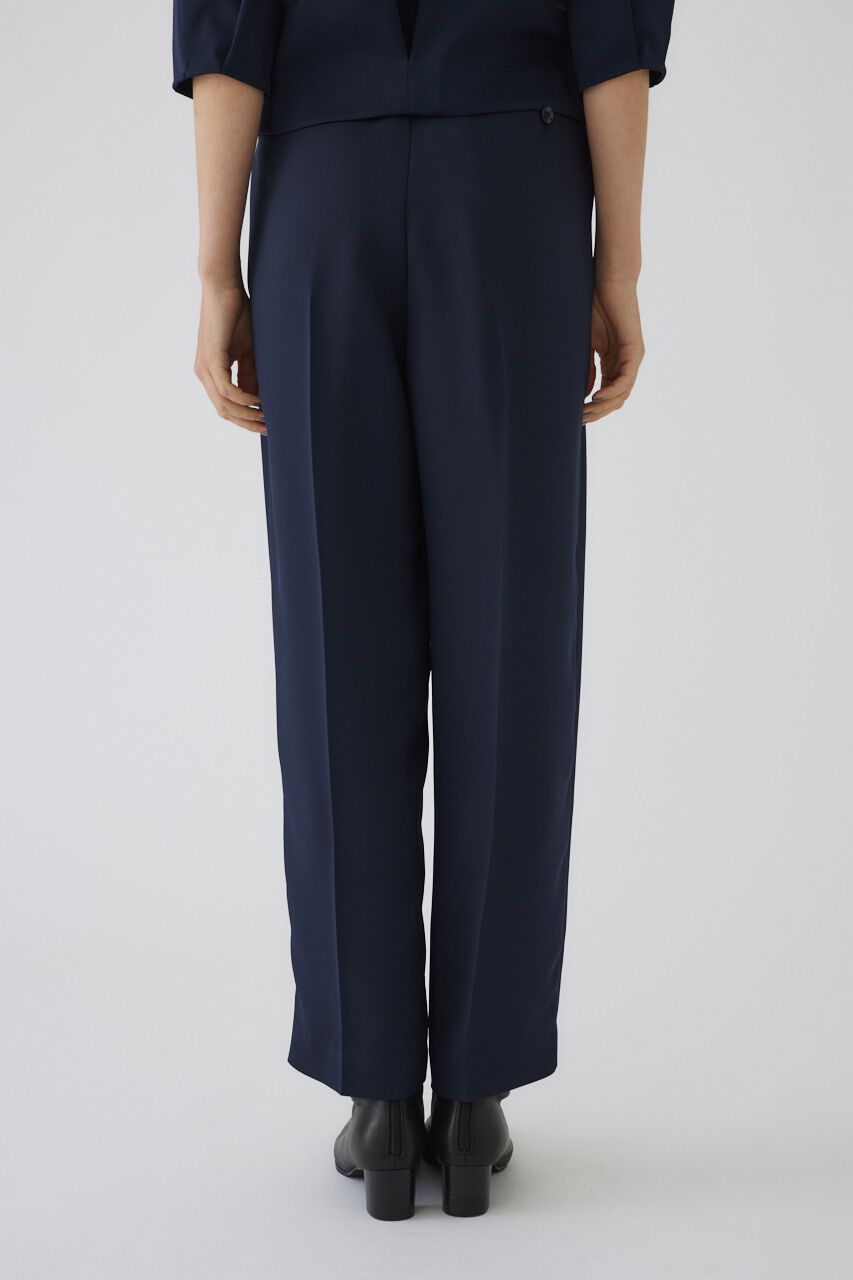 RIM.ARK 「Dress tuck PT」|その他|