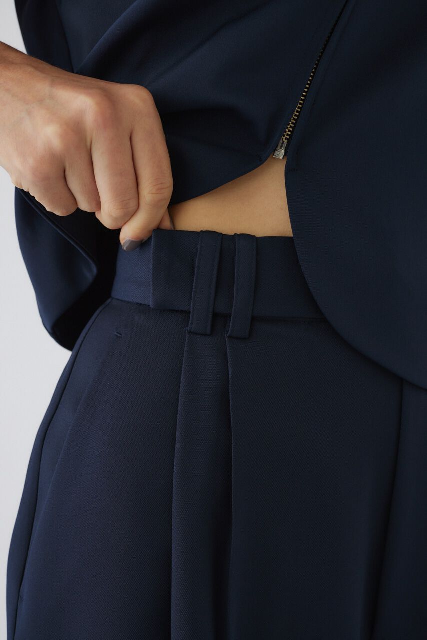 RIM.ARK 「Dress tuck PT」|その他|