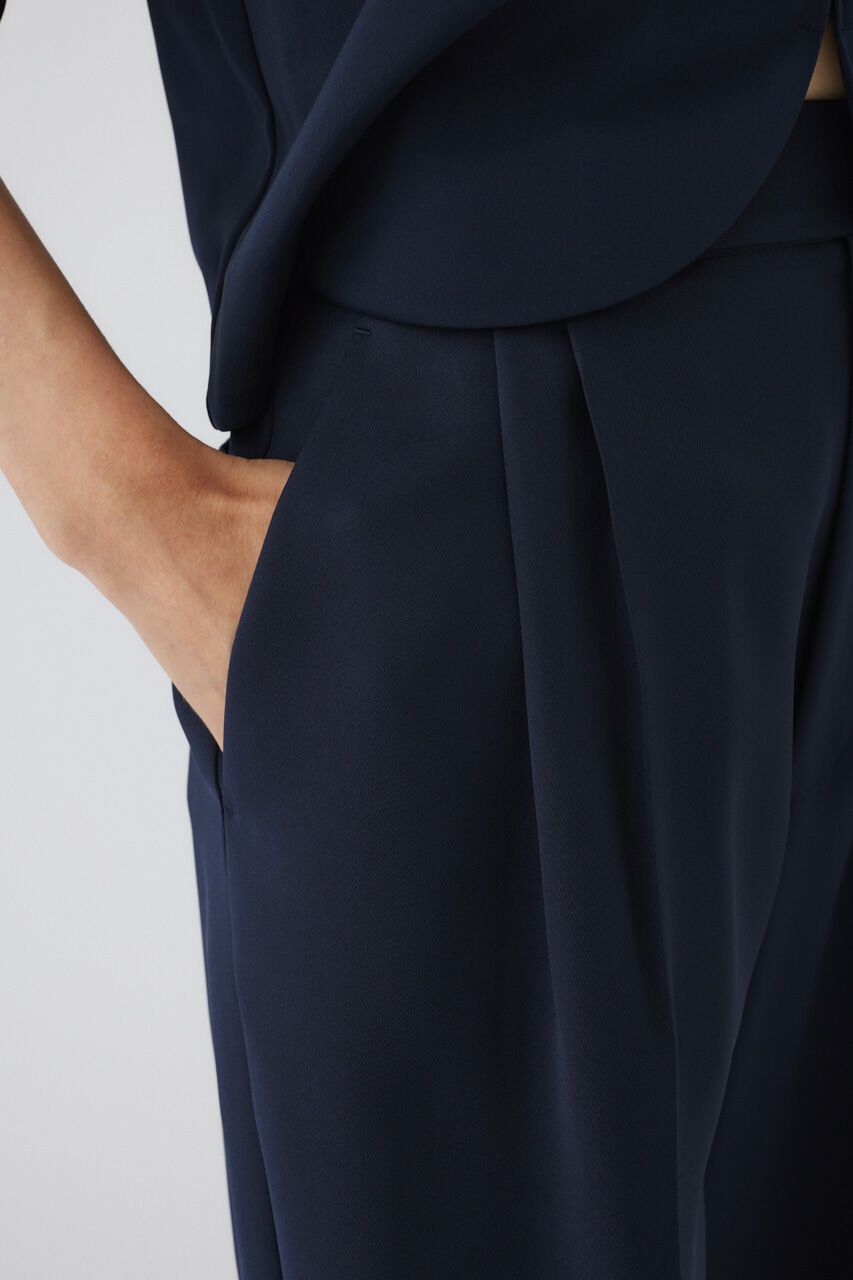 RIM.ARK 「Dress tuck PT」|その他|