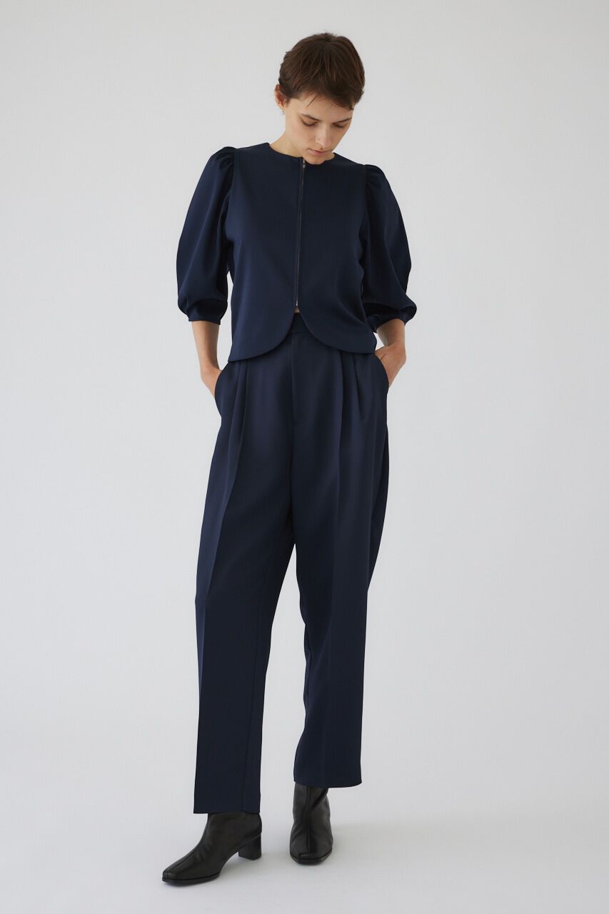 RIM.ARK 「Dress tuck PT」|その他|