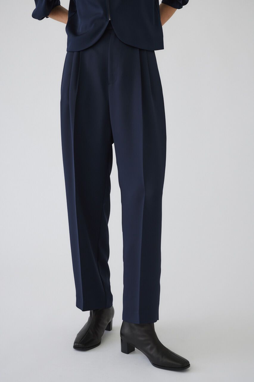 RIM.ARK 「Dress tuck PT」|その他|