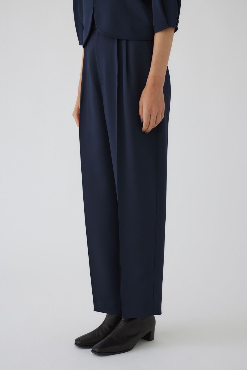 RIM.ARK 「Dress tuck PT」|その他|