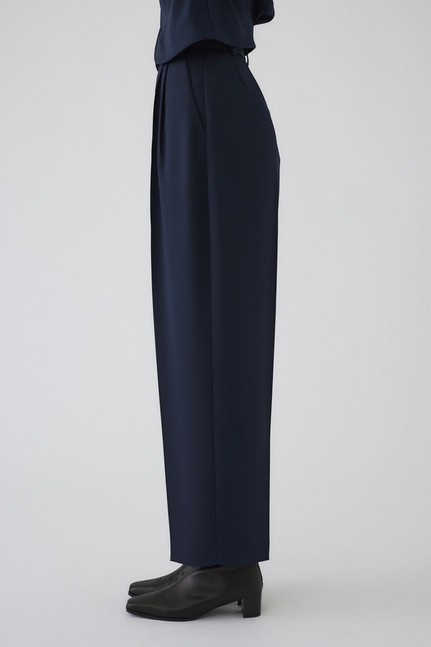 RIM.ARK 「Dress tuck PT」|その他|