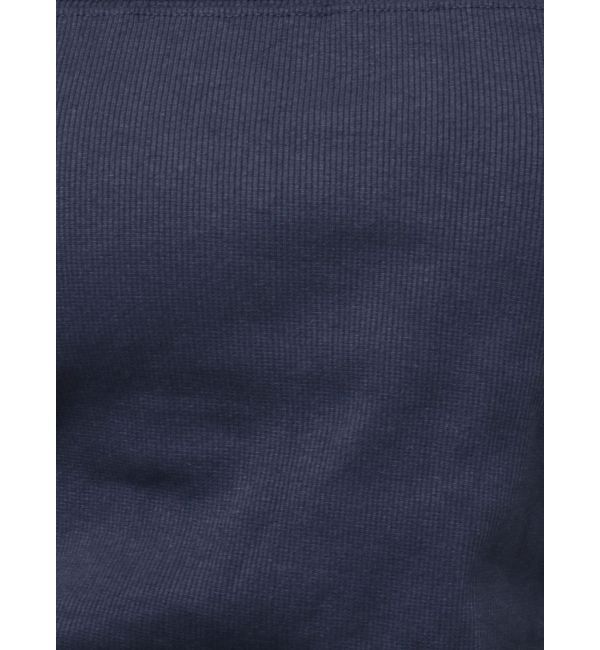 EMODA「レイヤースカートフィットフレアパンツ」|その他|