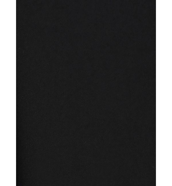 MURUA「ハイウエストナローマーメイドスカート」|スカート|