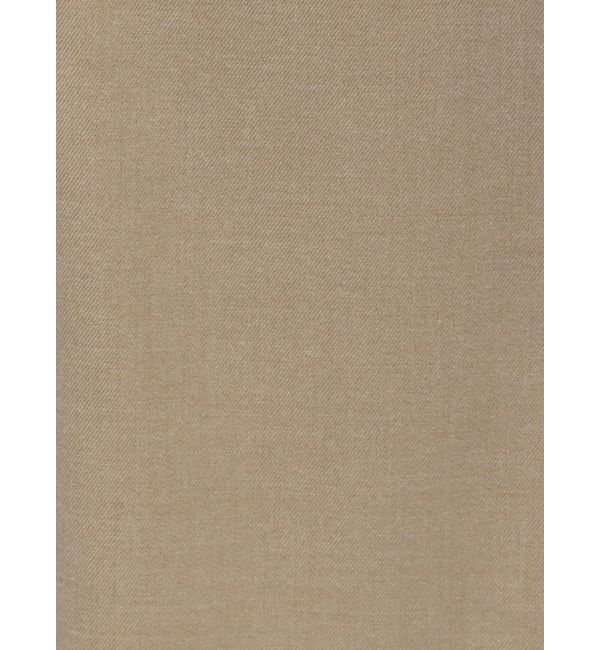 MURUA「ハイウエストナローマーメイドスカート」|スカート|