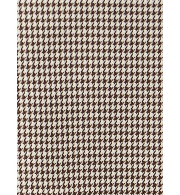 MURUA「ハイウエストナローマーメイドスカート」|スカート|