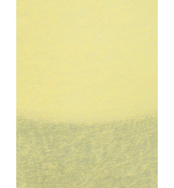 MURUA「セミシアーノースリカットトップス」|Tシャツ・カットソー|