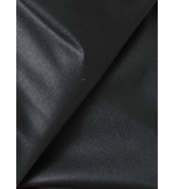 MURUA「アシメカットアウトリボンパンツ」|その他|