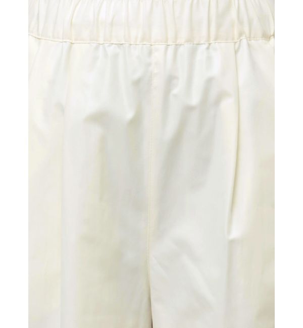 MURUA「アシメカットアウトリボンパンツ」|その他|