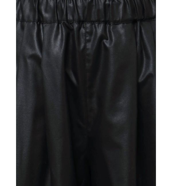 MURUA「アシメカットアウトリボンパンツ」|その他|