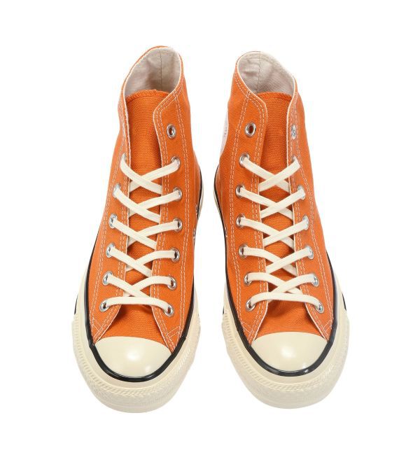 Ungrid「CONVERSE ALL STAR US AGE」|その他|
