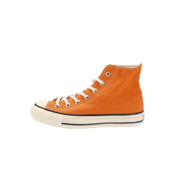 Ungrid「CONVERSE ALL STAR US AGE」|その他|