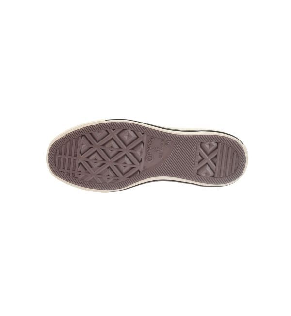 Ungrid「CONVERSE ALL STAR US AGE」|その他|