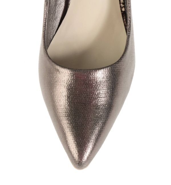 LAGUNAMOON「LADYコンフォートパンプス」|パンプス|