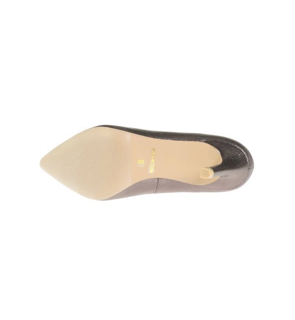 LAGUNAMOON「LADYコンフォートパンプス」|パンプス|