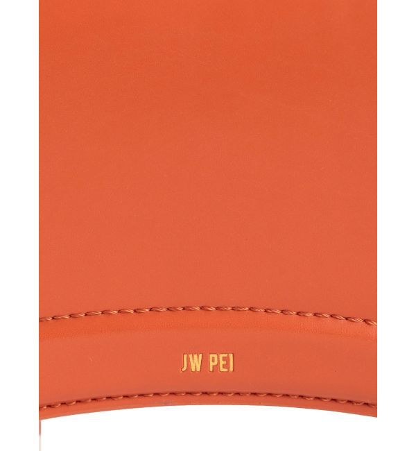 LAGUNAMOON「【JWPEI】Joy ショルダーバッグ」|ショルダー・メッセンジャー|