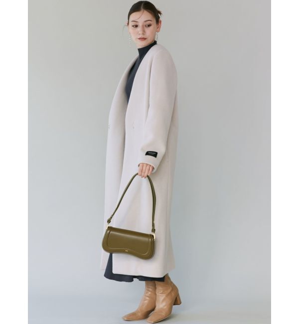 LAGUNAMOON「【JWPEI】Joy ショルダーバッグ」|ショルダー・メッセンジャー|