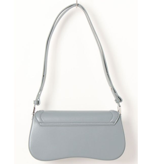 LAGUNAMOON「【JWPEI】Joy ショルダーバッグ」|ショルダー・メッセンジャー|