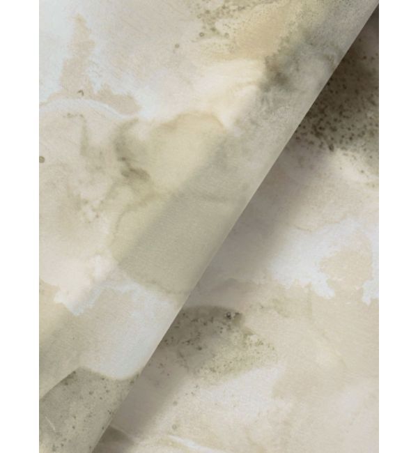 LAGUNAMOON「マーブライズドシアープリントスカート」|スカート|