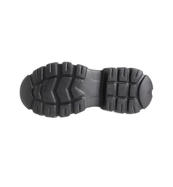 jouetie「ボリュームソールスニーカー」|スニーカー|