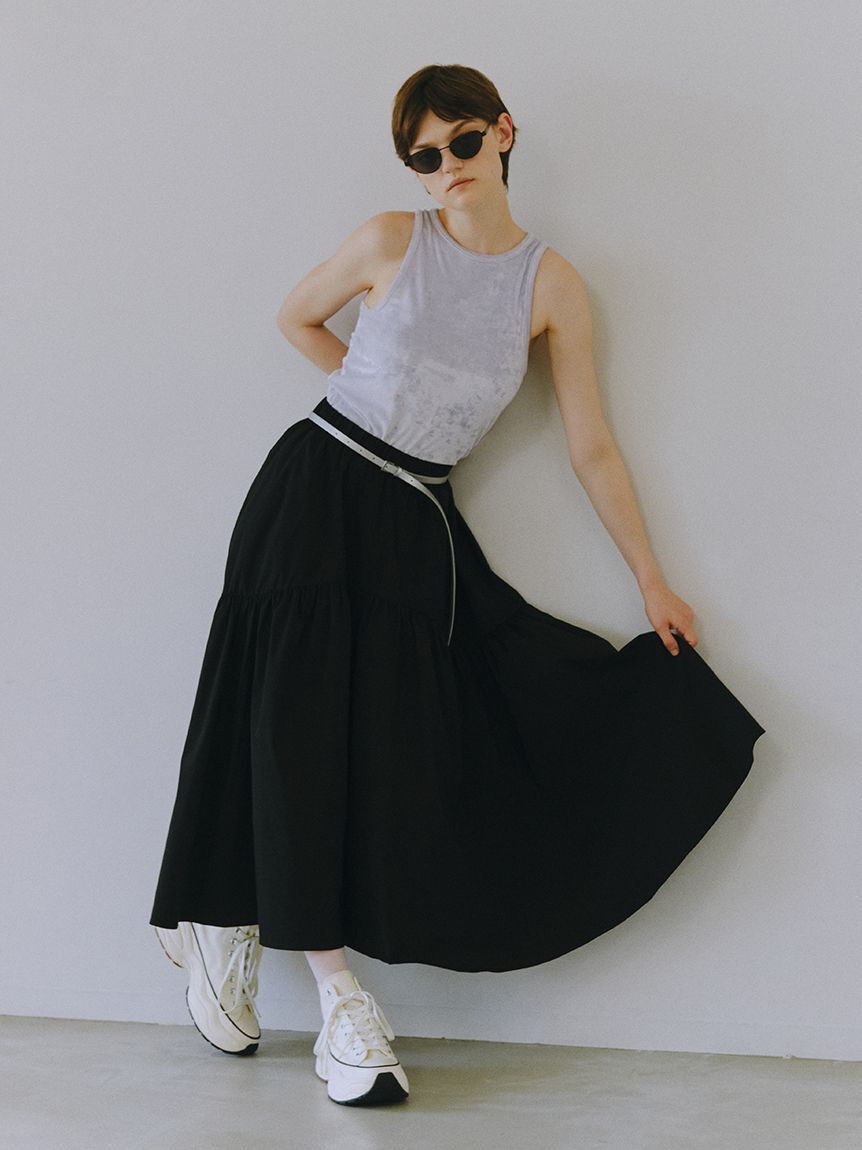 CONVERSE「【CONVERSE】SURGETRAINER HI」|スニーカー|