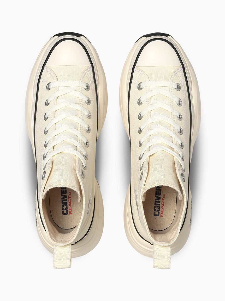 CONVERSE「【CONVERSE】SURGETRAINER HI」|スニーカー|