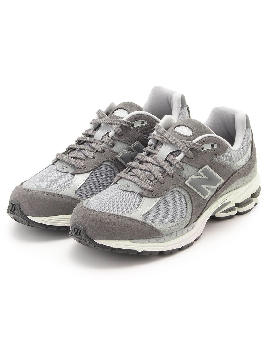 NEW BALANCE 「【New Balance】U2002R」|スニーカー|
