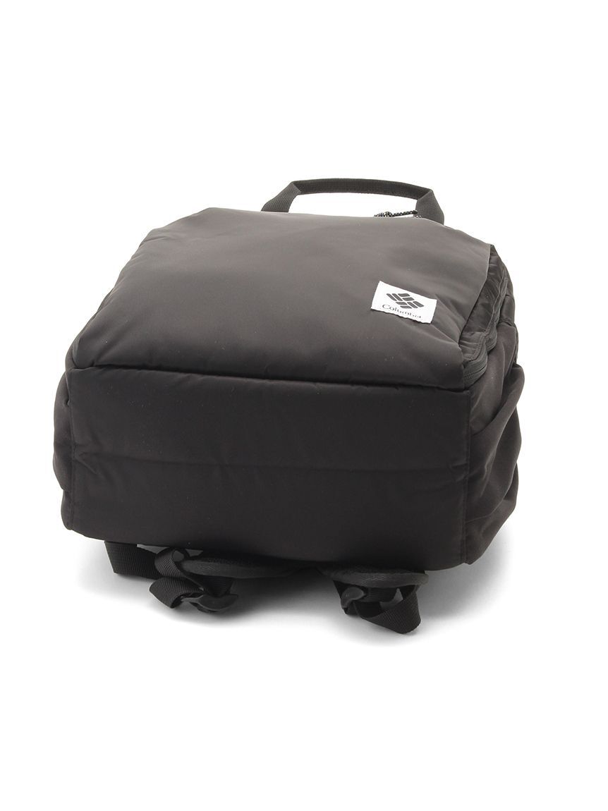 emmi「【Columbia】GREAT SMOKY GARDEN 18L BACKPAC」|リュック|