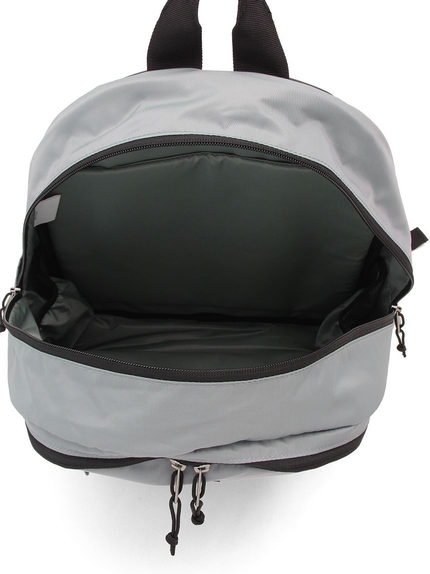 emmi「【Columbia】Great Smoky Garden Daypack」|リュック|