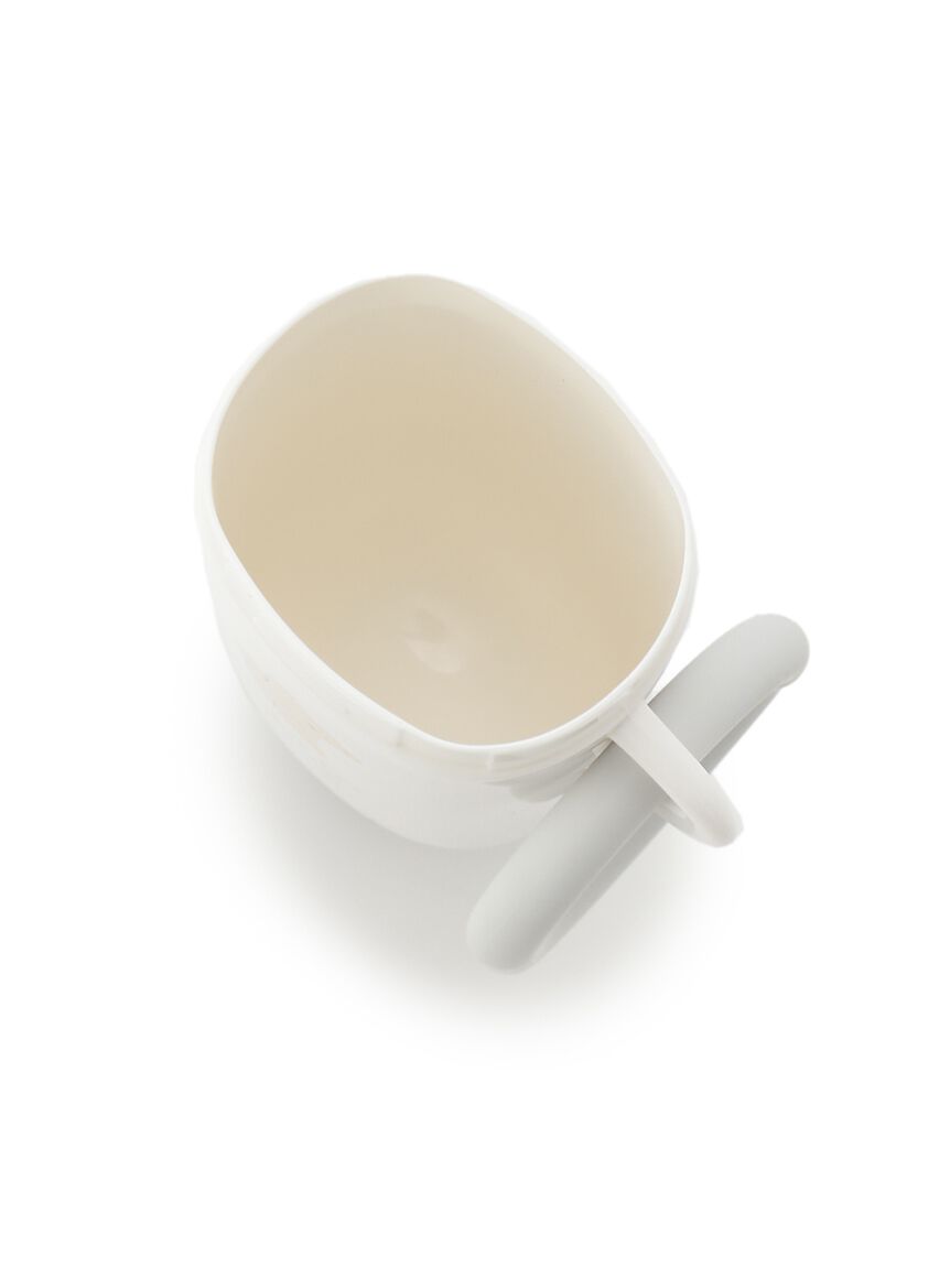 gelato pique kids&baby「【BABY】スナックケース」|その他ベビー用品|