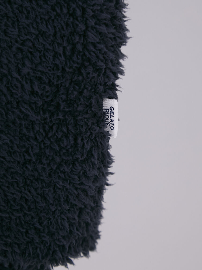 GELATO PIQUE HOMME「【ラッピング済み】【HOMME】ベーシックジェラートプルオーバー＆ロングパンツSET」|ルームウェア|