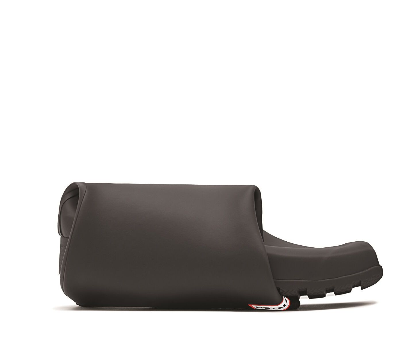 HUNTER「【レディース】オリジナルツアーショート」|レインシューズ|