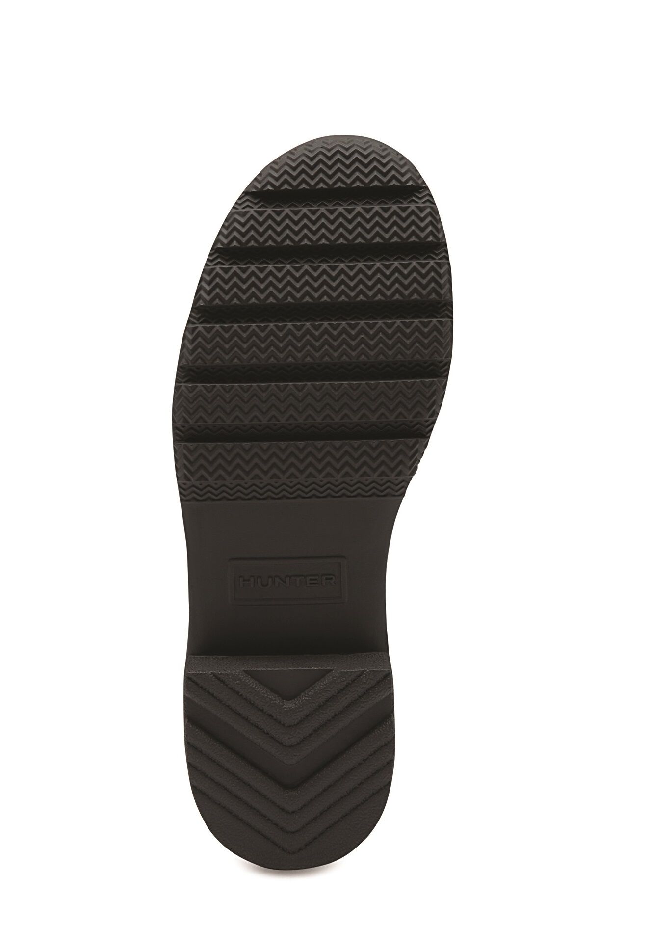 HUNTER「【レディース】オリジナルツアーショート」|レインシューズ|