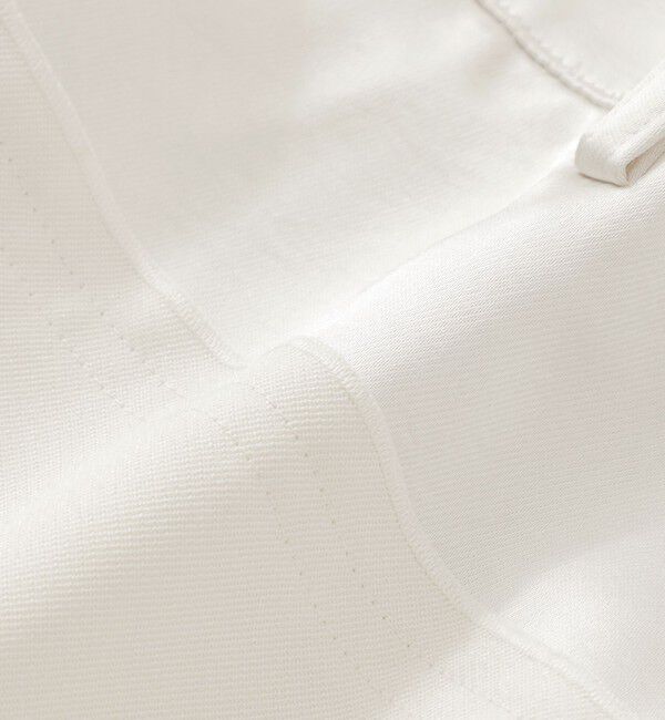  「ストレッチツイルカマーパンツ」|その他|