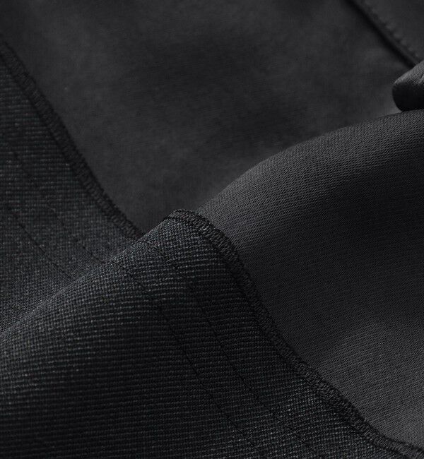  「ストレッチツイルカマーパンツ」|その他|