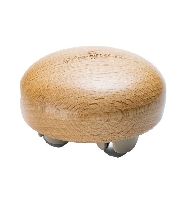 TOKYO DESIGN CHANNEL「リセットローラー　ＴＲＩＰＬＥ」|その他|