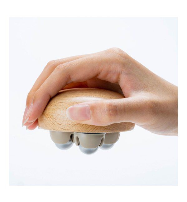 TOKYO DESIGN CHANNEL「リセットローラー　ＴＲＩＰＬＥ」|その他|