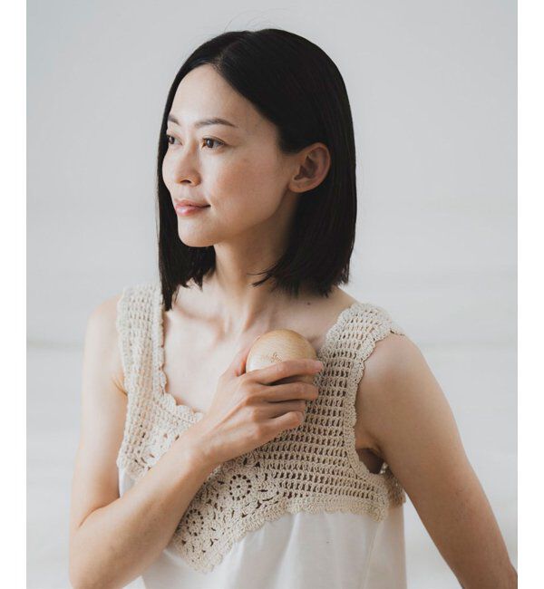 TOKYO DESIGN CHANNEL「リセットローラー　ＴＲＩＰＬＥ」|その他|