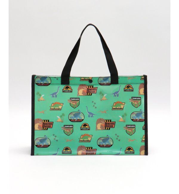 ikka kids「ボーイズ プールバッグ アソート A」|その他|