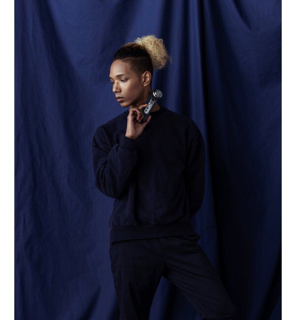 TOKYO DESIGN CHANNEL「EVOOCH エボーク プレミアムマルチエステ美顔器」|その他|