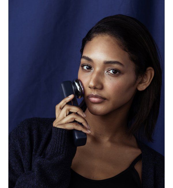 TOKYO DESIGN CHANNEL「EVOOCH エボーク プレミアムマルチエステ美顔器」|その他|