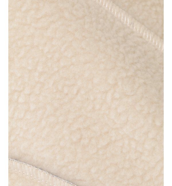 Lbc with Life「コーデュロイリバーシブルジャケット」|ブルゾン・スタジャン|