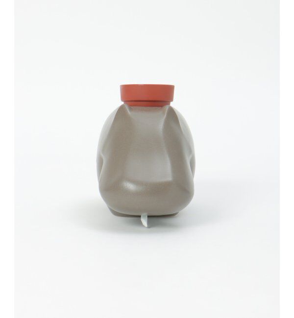 Lbc with Life「ヒポポプラント アップルミント」|その他|