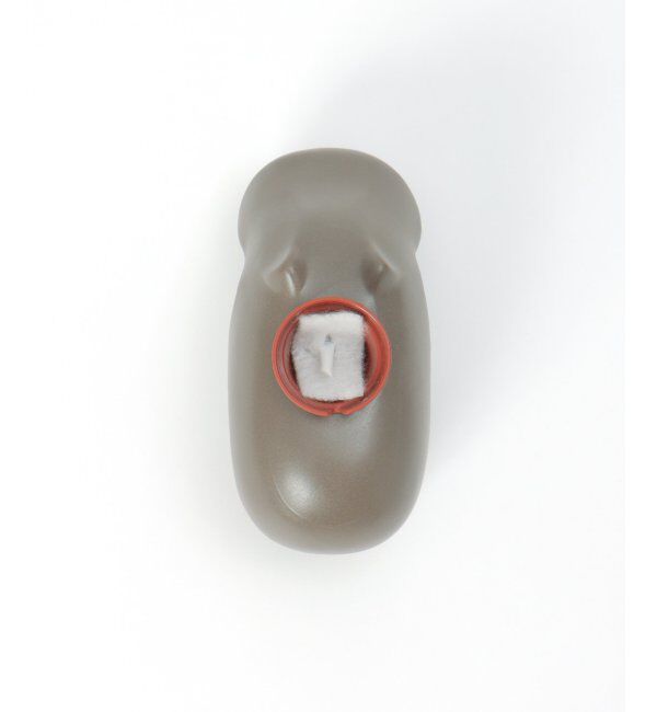 Lbc with Life「ヒポポプラント アップルミント」|その他|