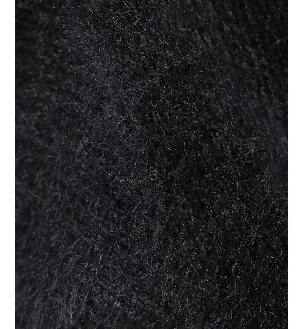 VENCE share style「ツイストニットビスチェ」|タンクトップ|