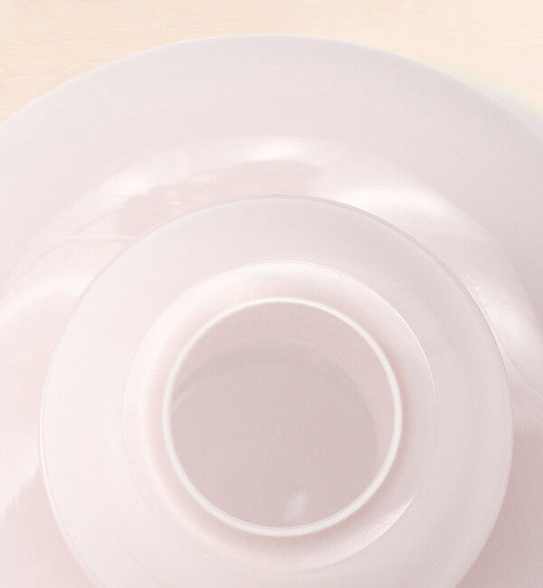 Marimekko「フラワーベース」|フラワーベース|