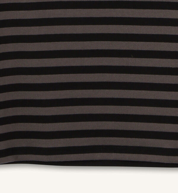 Marimekko「Ilma 2017 カットソー」|Tシャツ・カットソー|